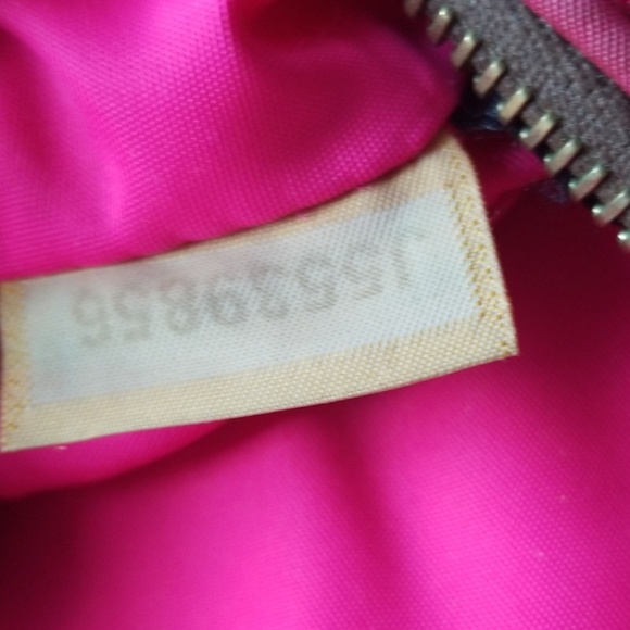 Purse - Picture 3 of 3